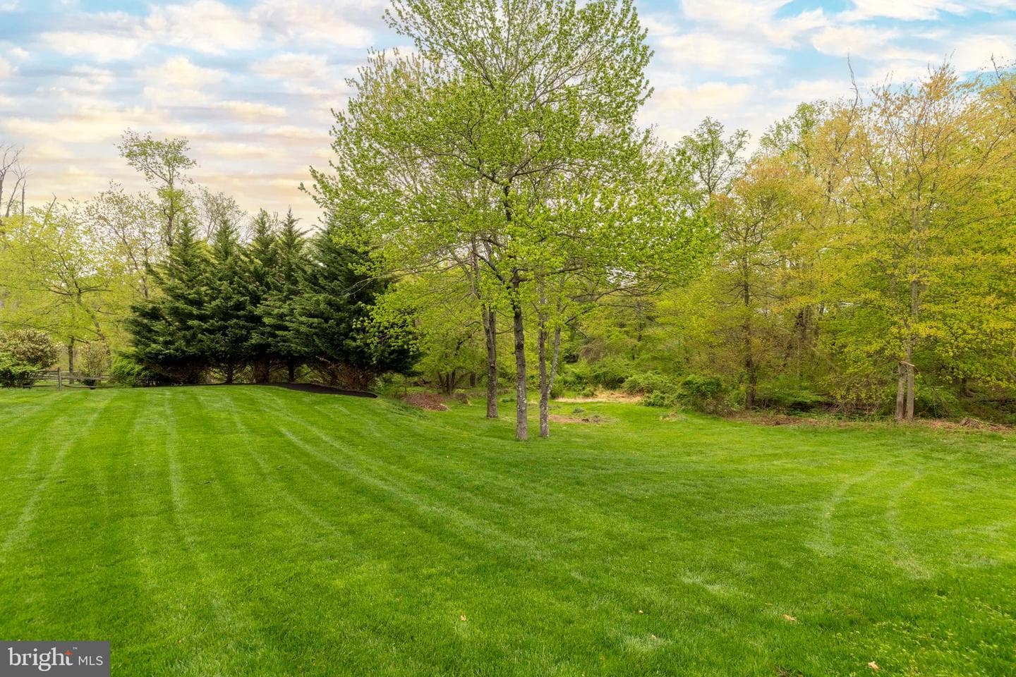 167 Matthew Circle photo 53