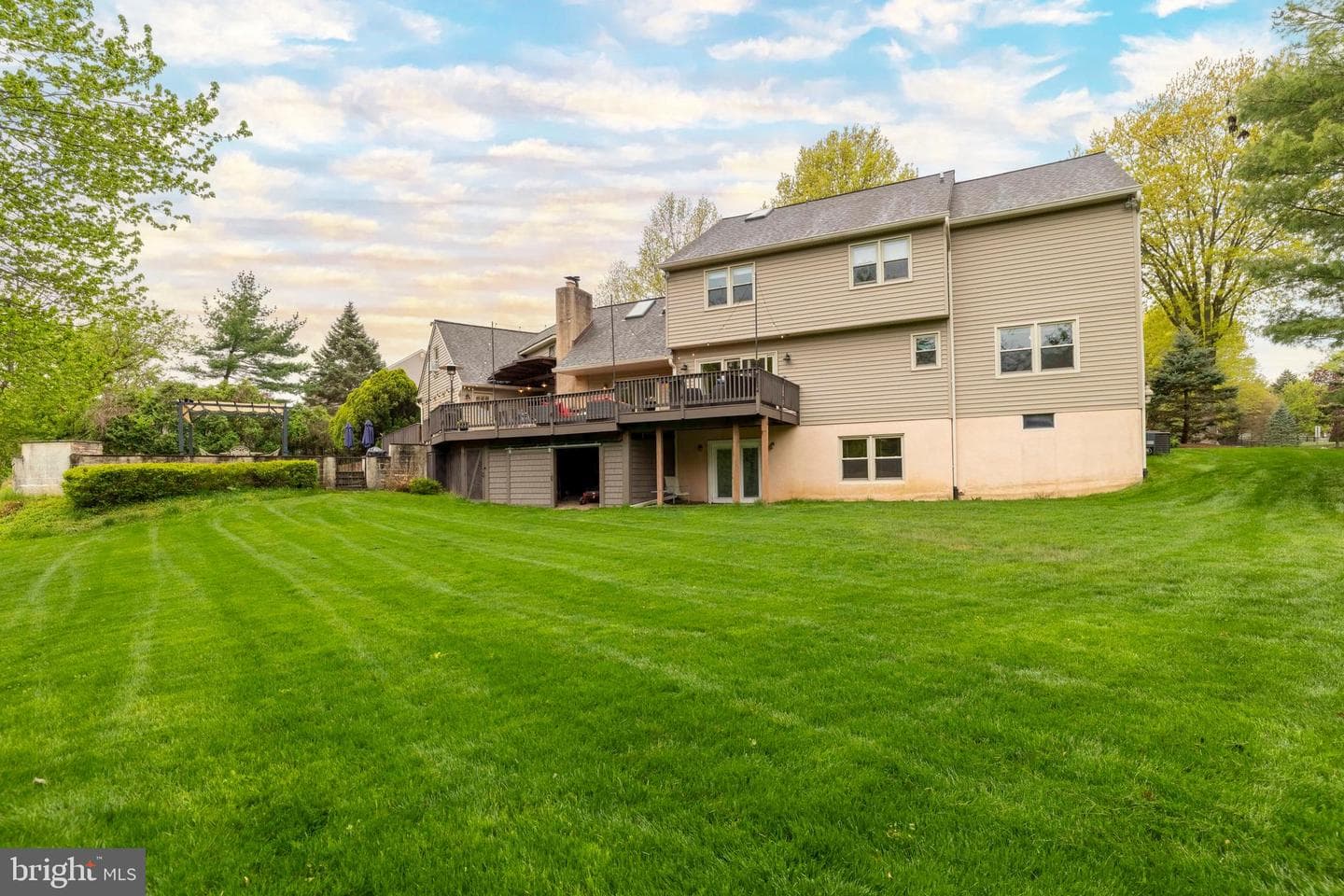 167 Matthew Circle photo 54
