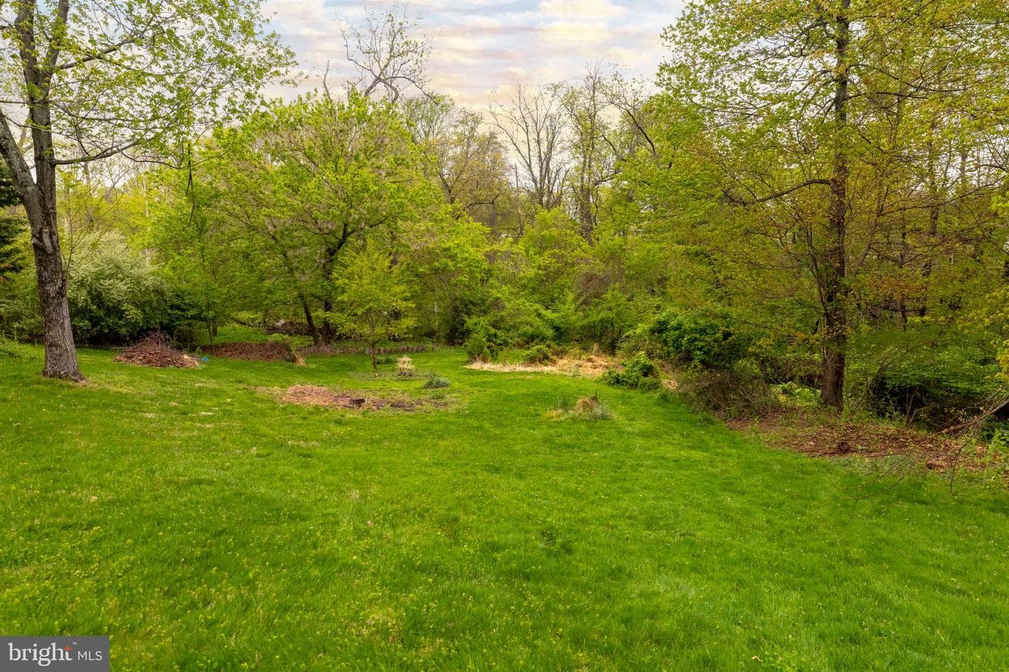 167 Matthew Circle photo 55
