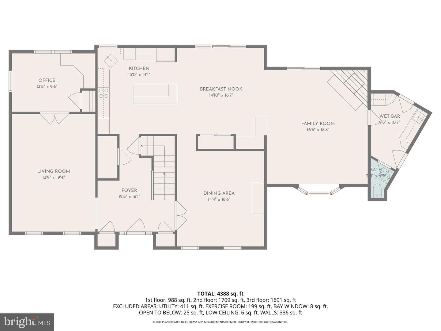 167 Matthew Circle photo 67