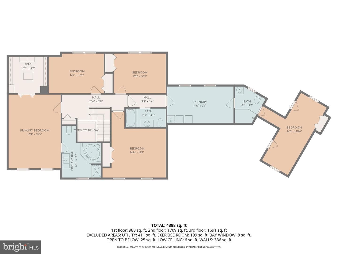 167 Matthew Circle photo 68
