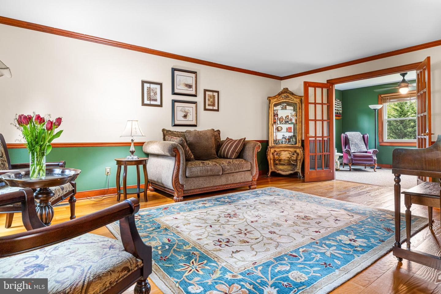 167 Matthew Circle photo 7
