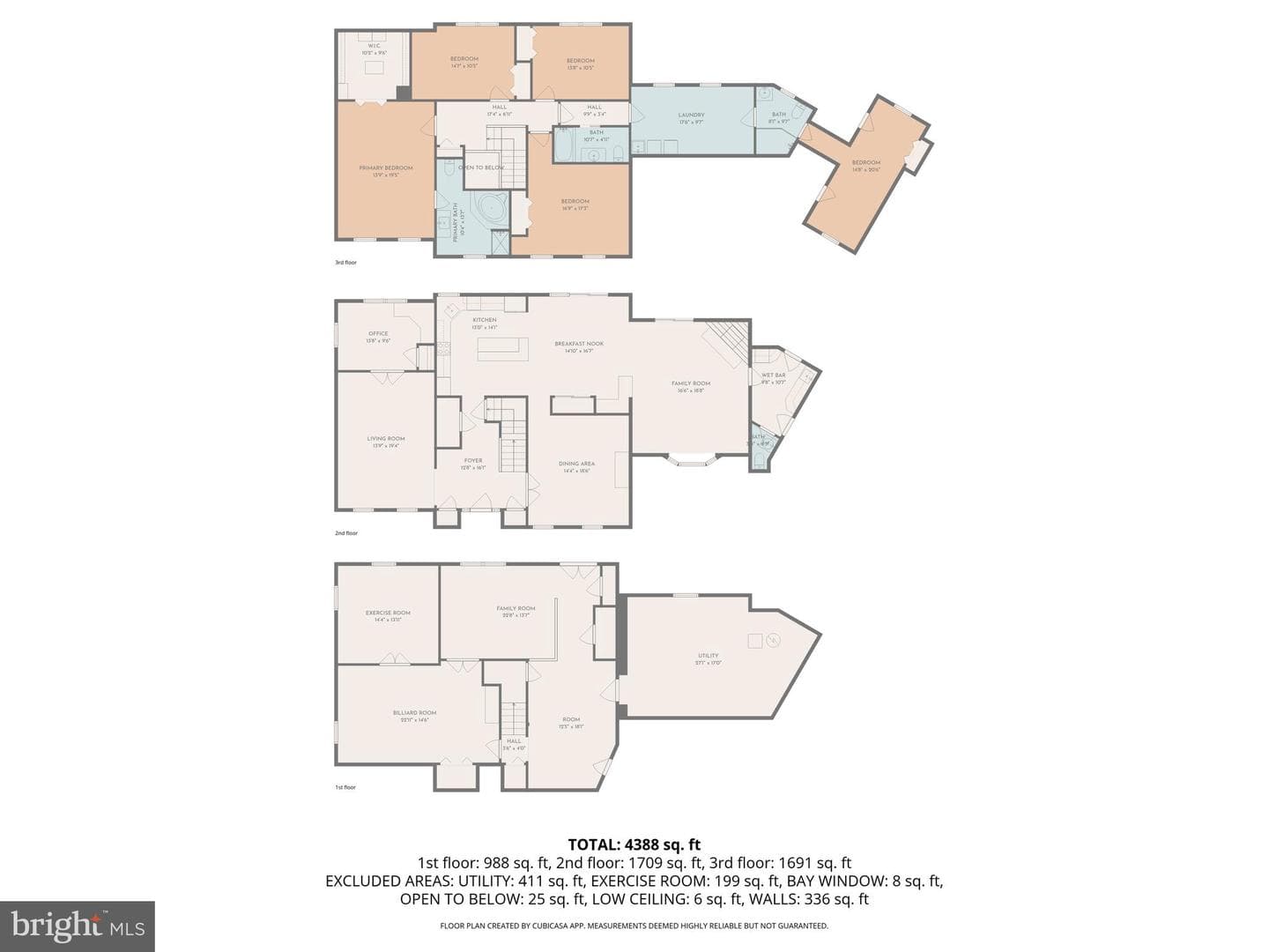 167 Matthew Circle photo 70