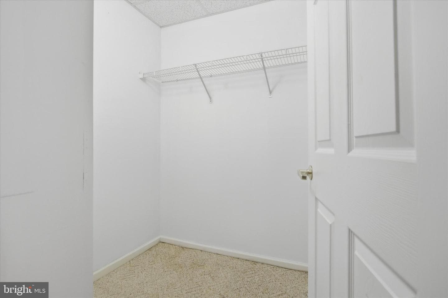 6208 Centennial Station photo 12