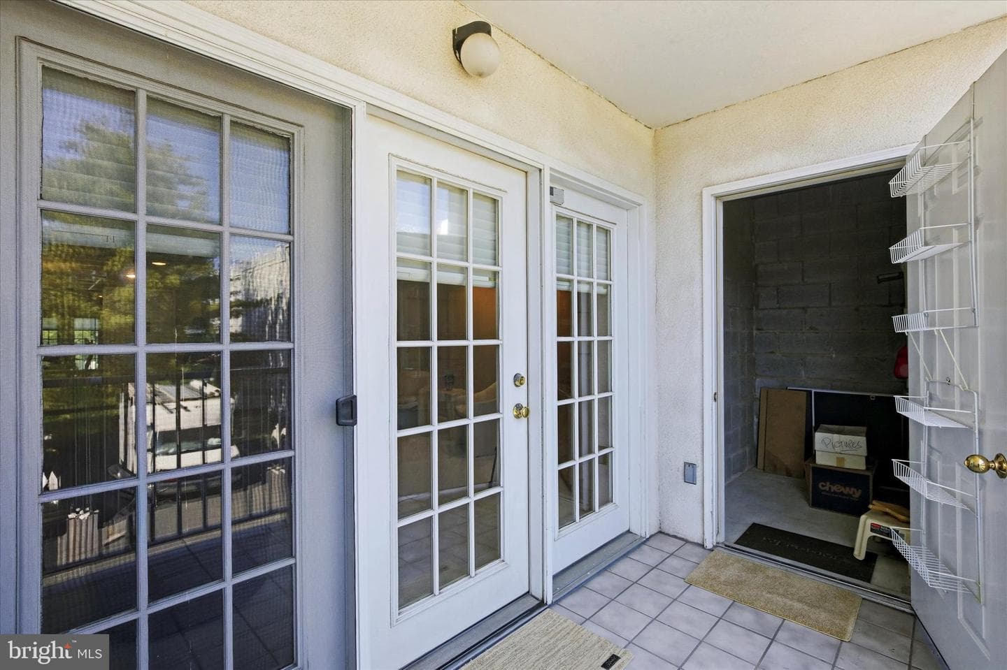 6208 Centennial Station photo 20