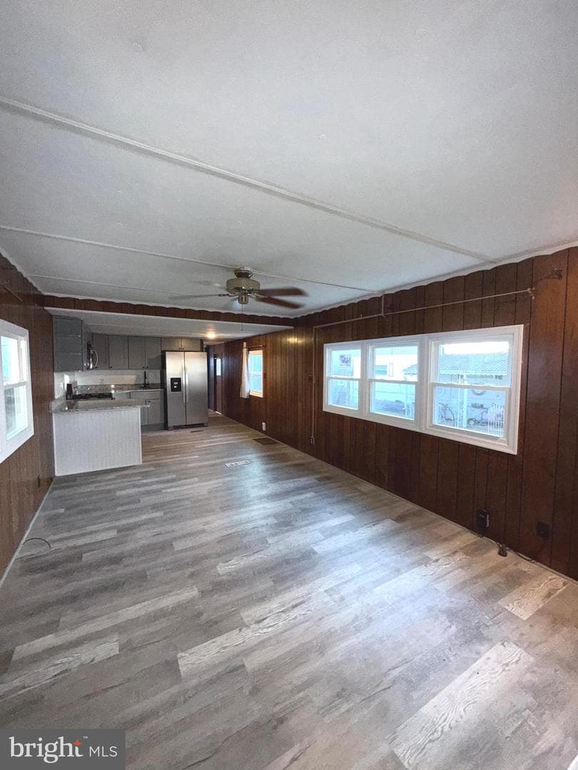 111 Hoover Drive photo 8
