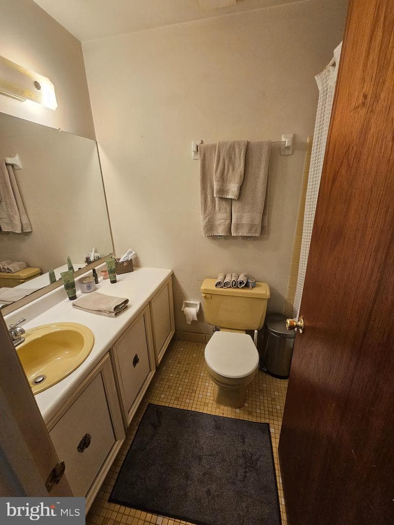 176 Kenton photo 13