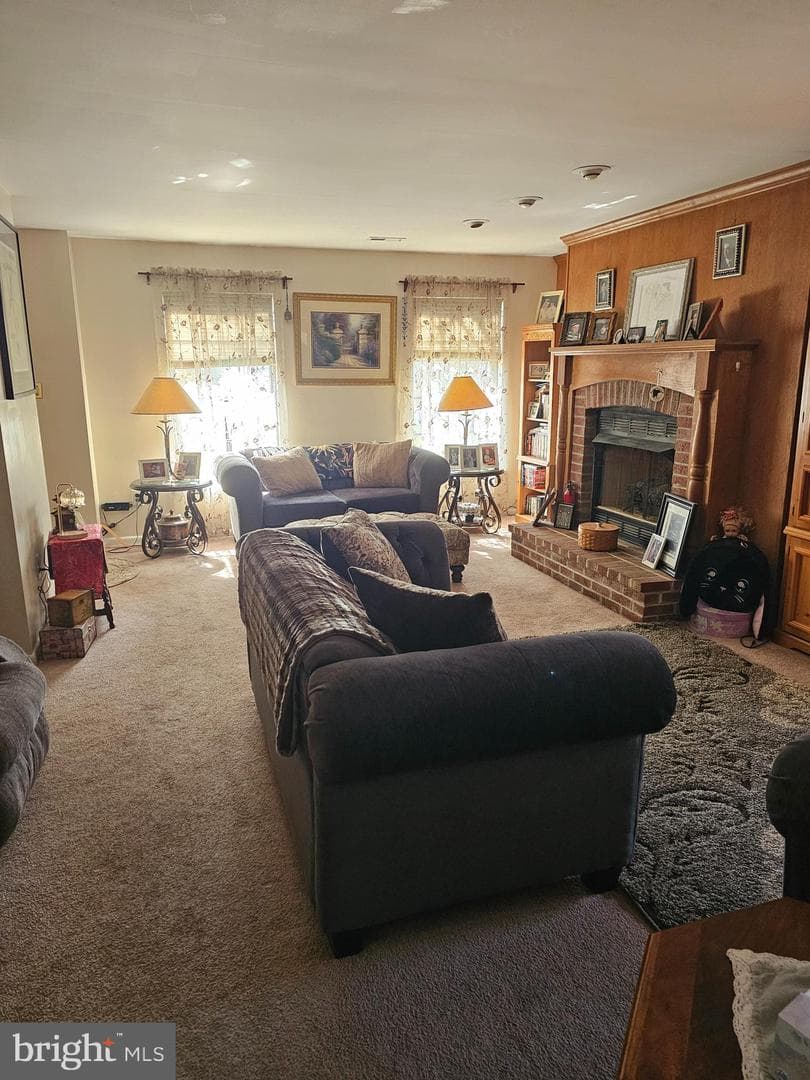 176 Kenton, Langhorne