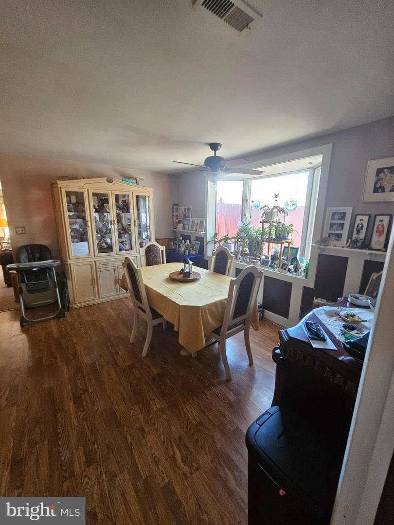 176 Kenton photo 3