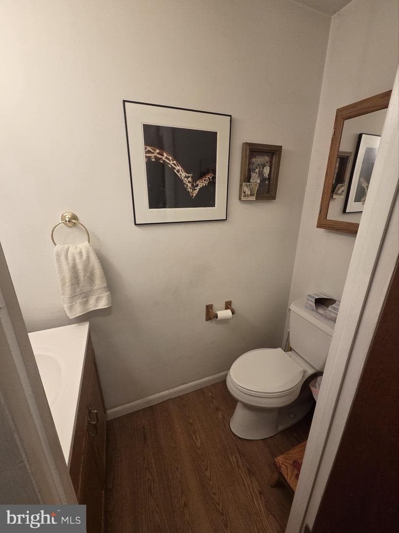 176 Kenton photo 7