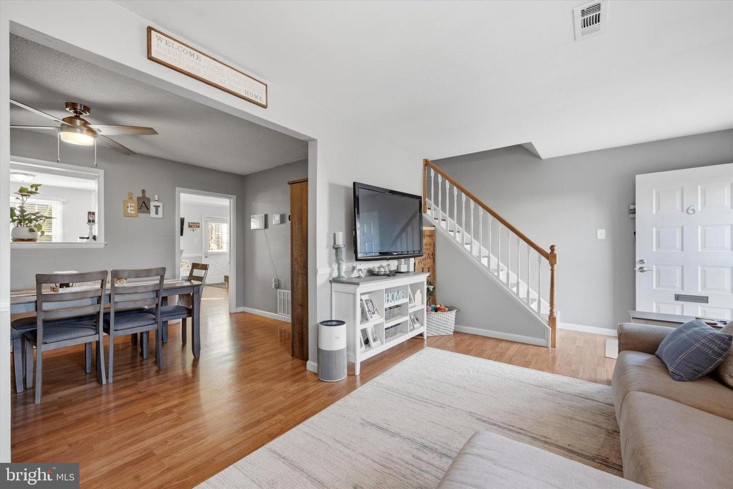 1000 Jacksonville Road #6 photo 5