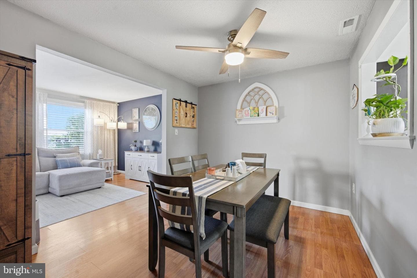 1000 Jacksonville Road #6 photo 6