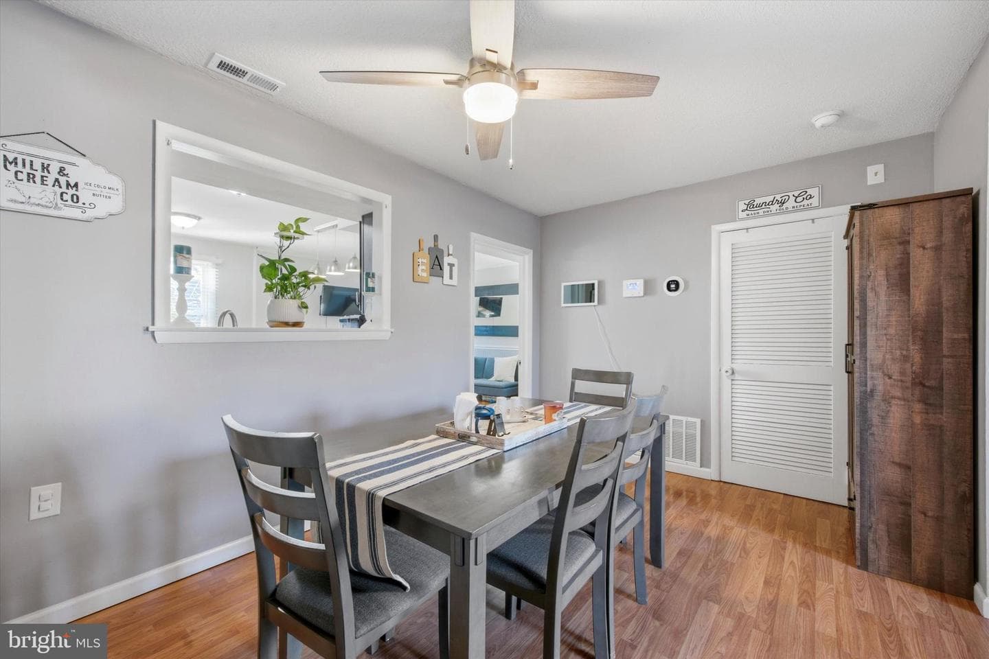 1000 Jacksonville Road #6 photo 7