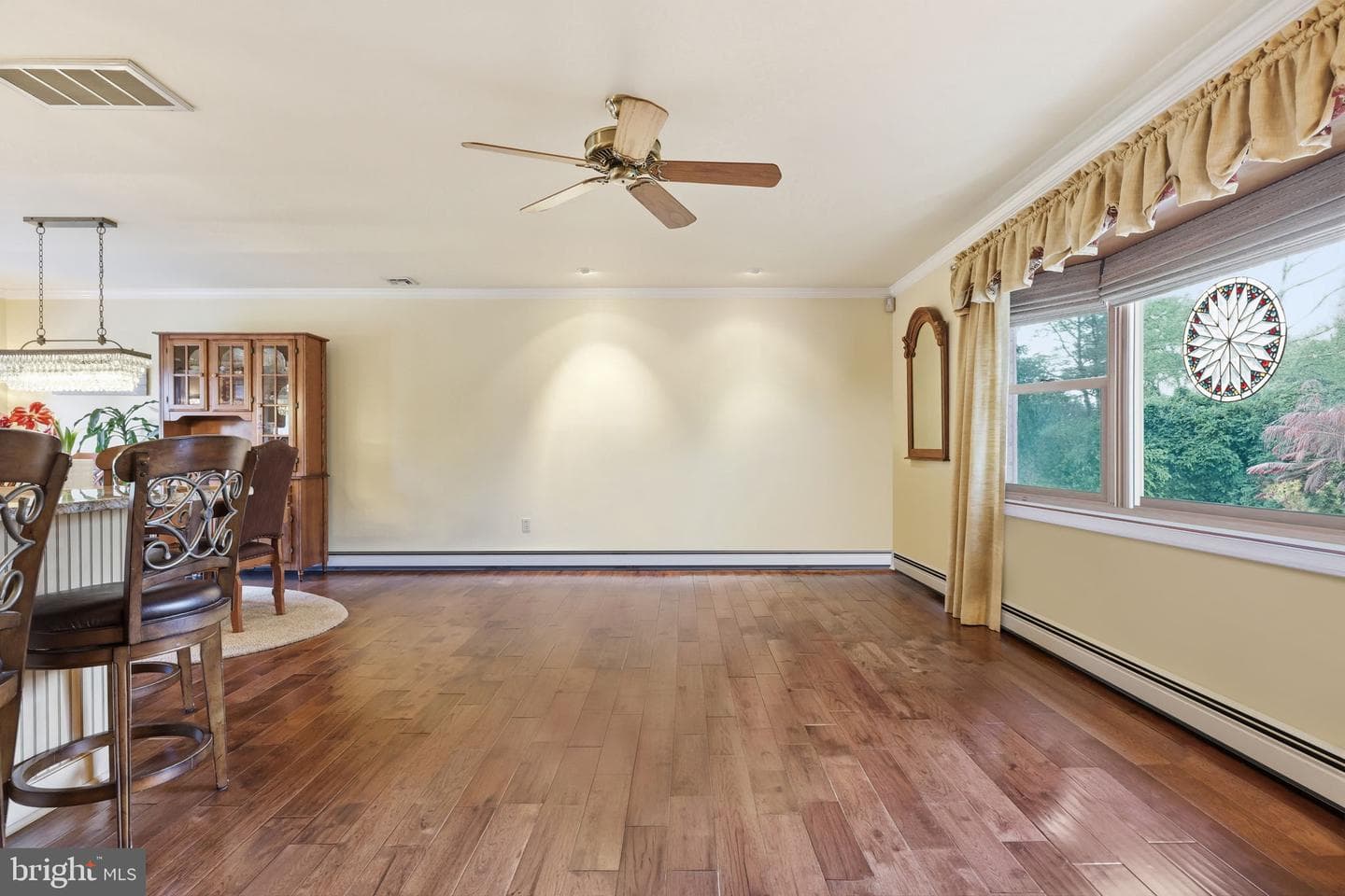 1103 Roeloffs Road photo 12