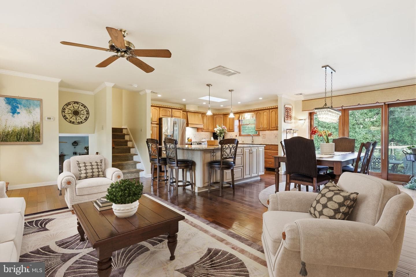1103 Roeloffs Road photo 13