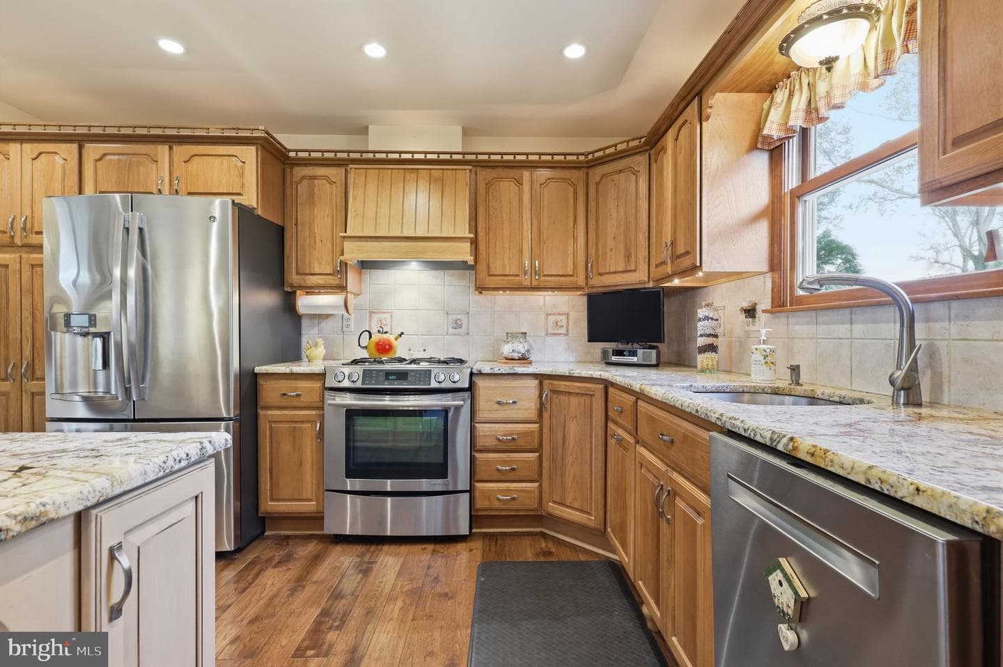 1103 Roeloffs Road photo 18