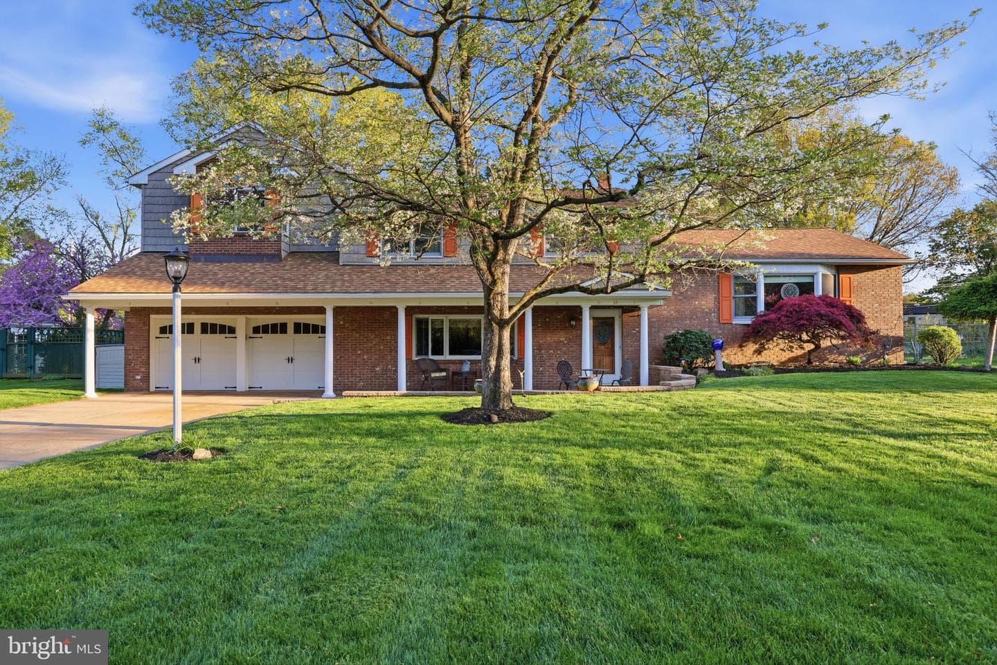 1103 Roeloffs Road photo 2