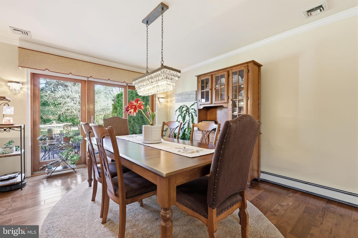 1103 Roeloffs Road photo 20