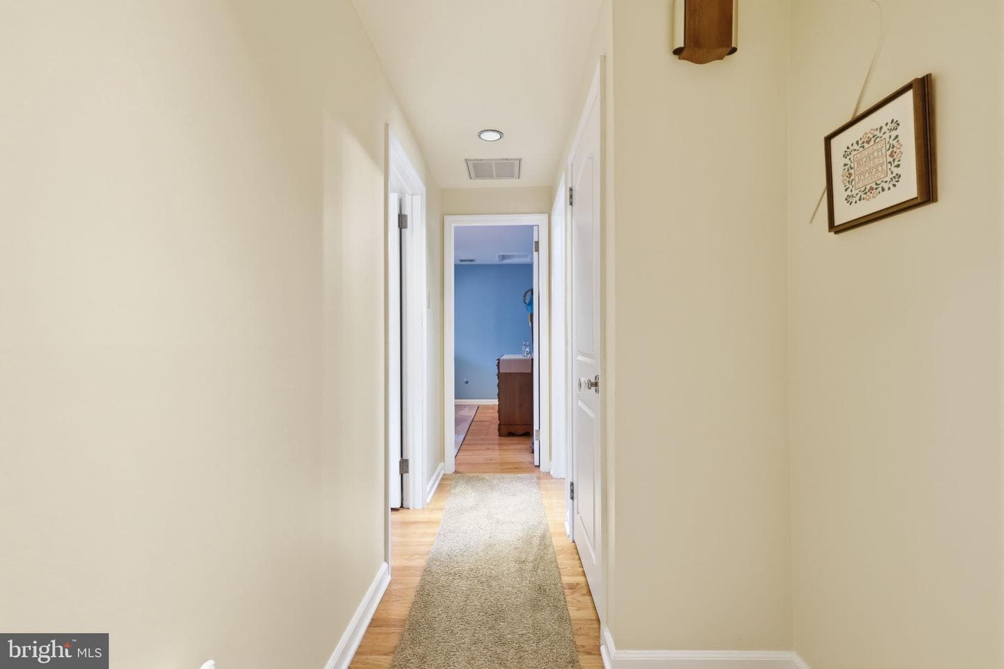 1103 Roeloffs Road photo 21