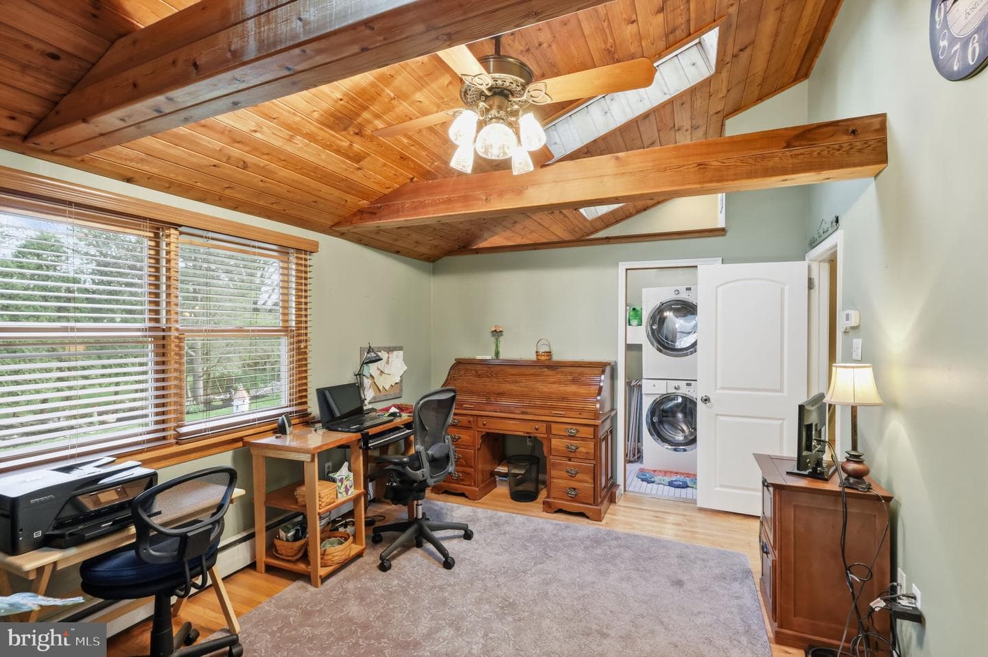 1103 Roeloffs Road photo 26