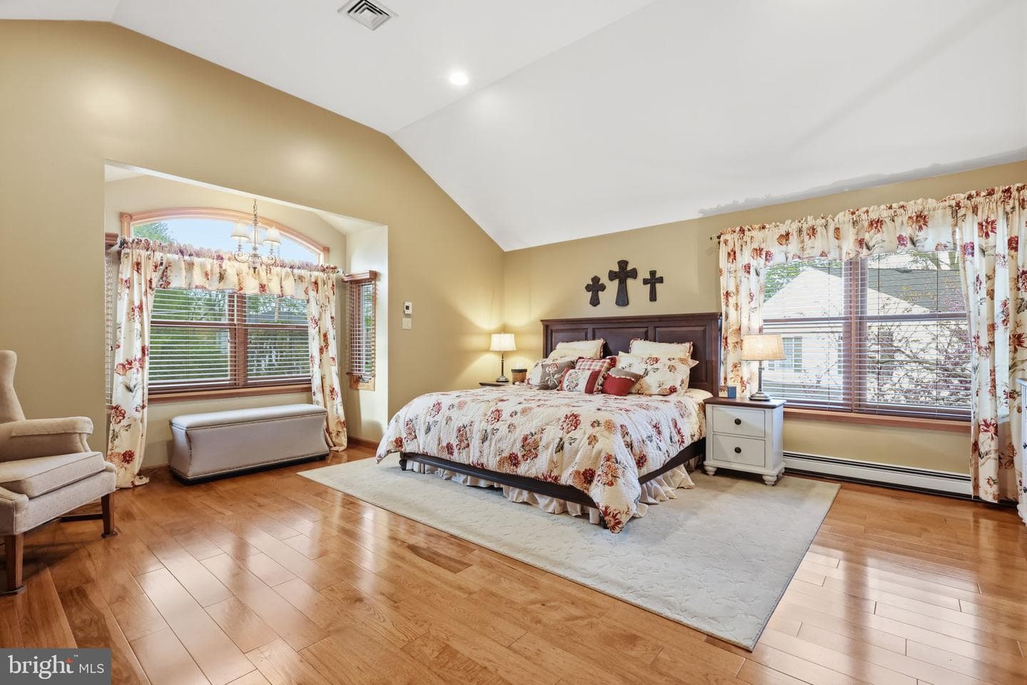 1103 Roeloffs Road photo 27