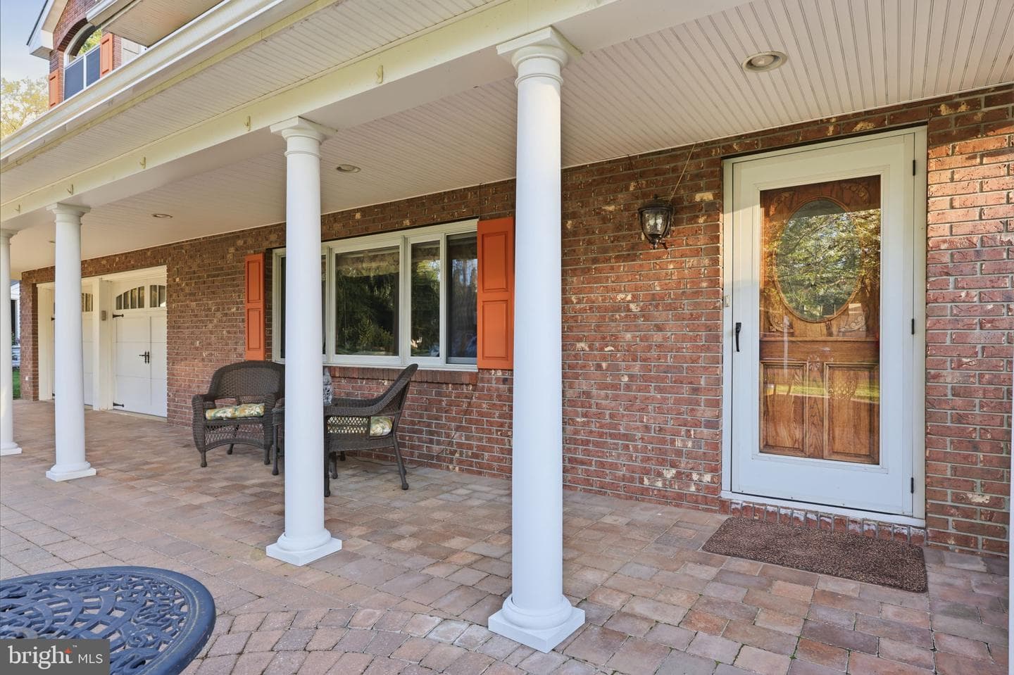 1103 Roeloffs Road photo 3