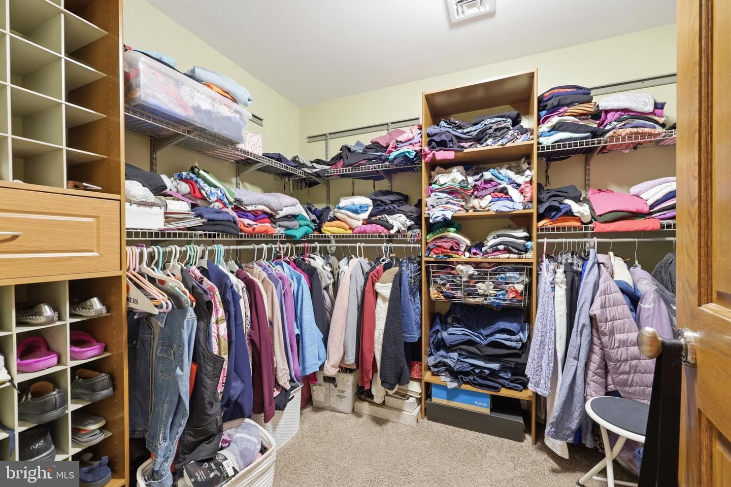 1103 Roeloffs Road photo 30