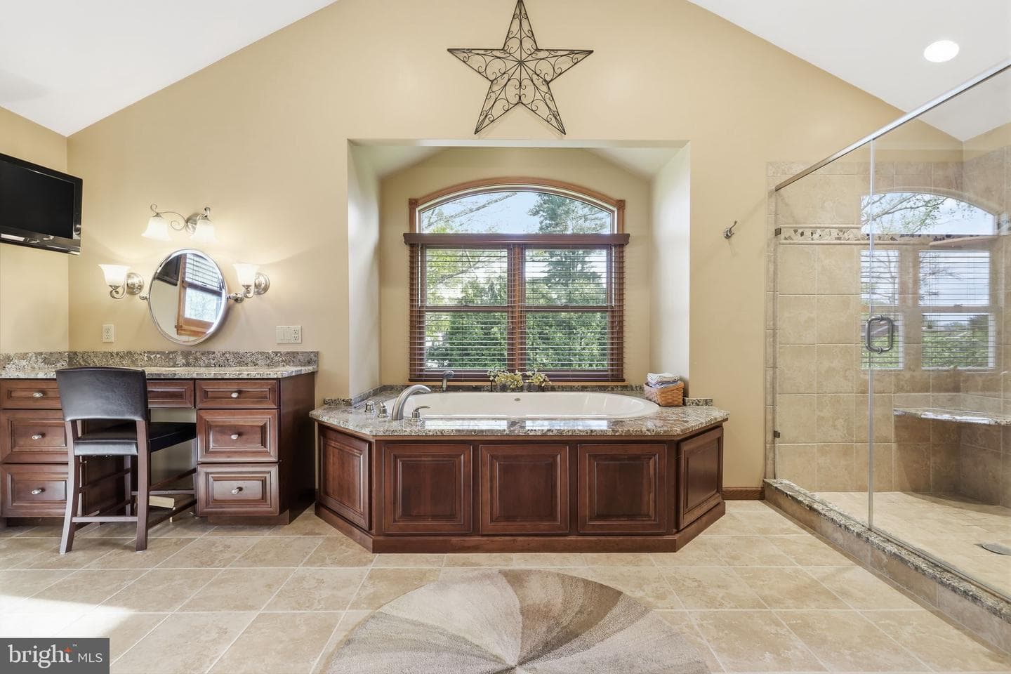 1103 Roeloffs Road photo 32