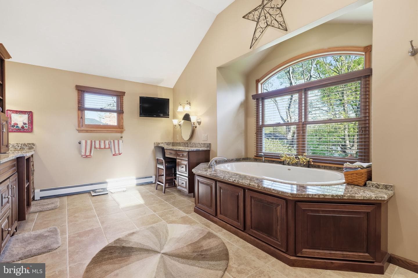 1103 Roeloffs Road photo 33