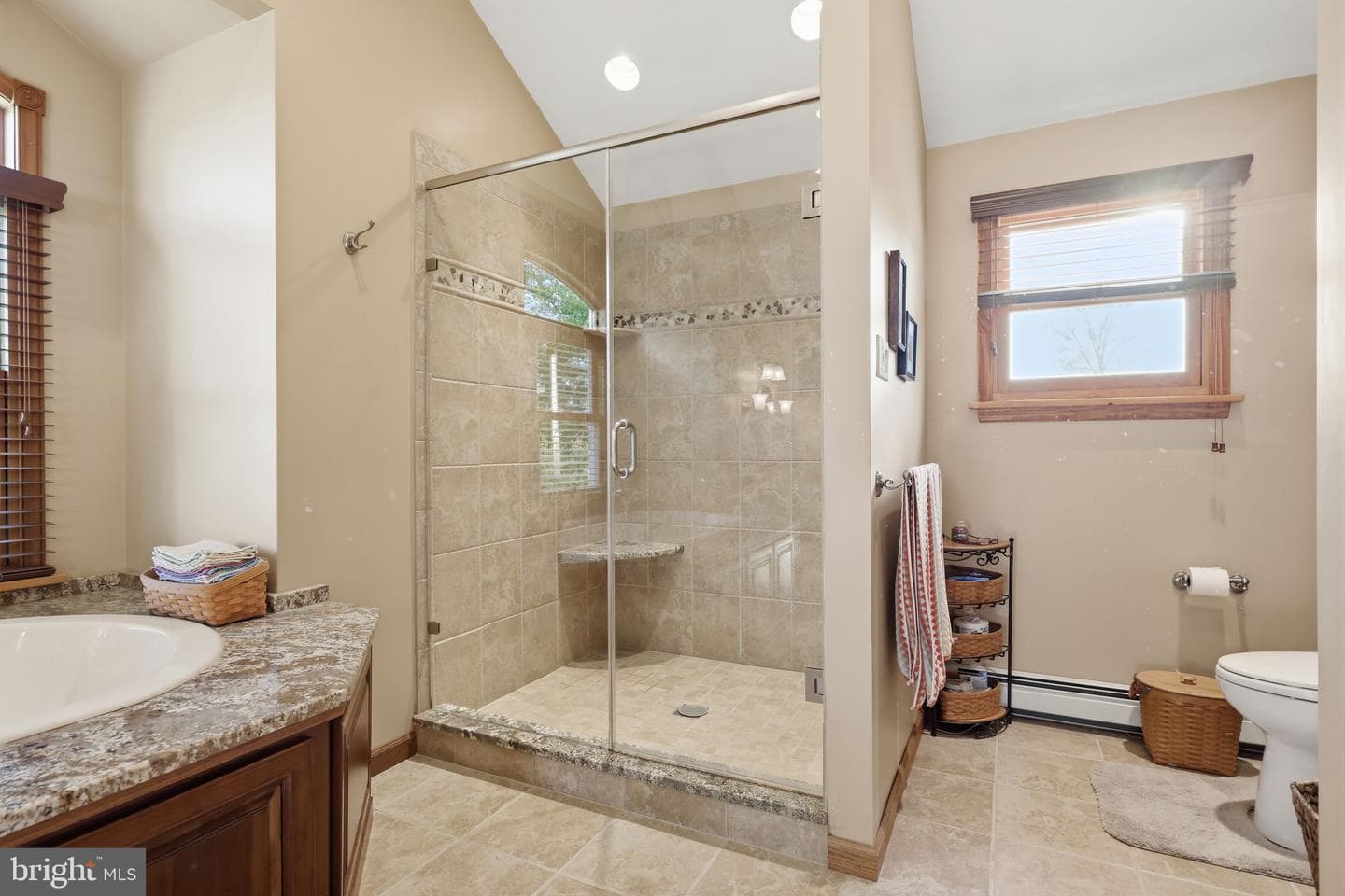 1103 Roeloffs Road photo 36