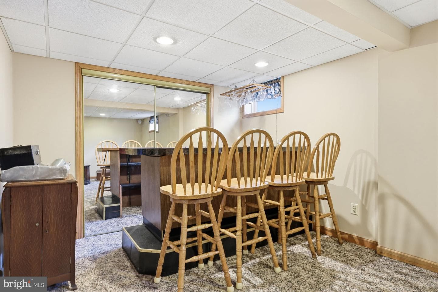 1103 Roeloffs Road photo 39
