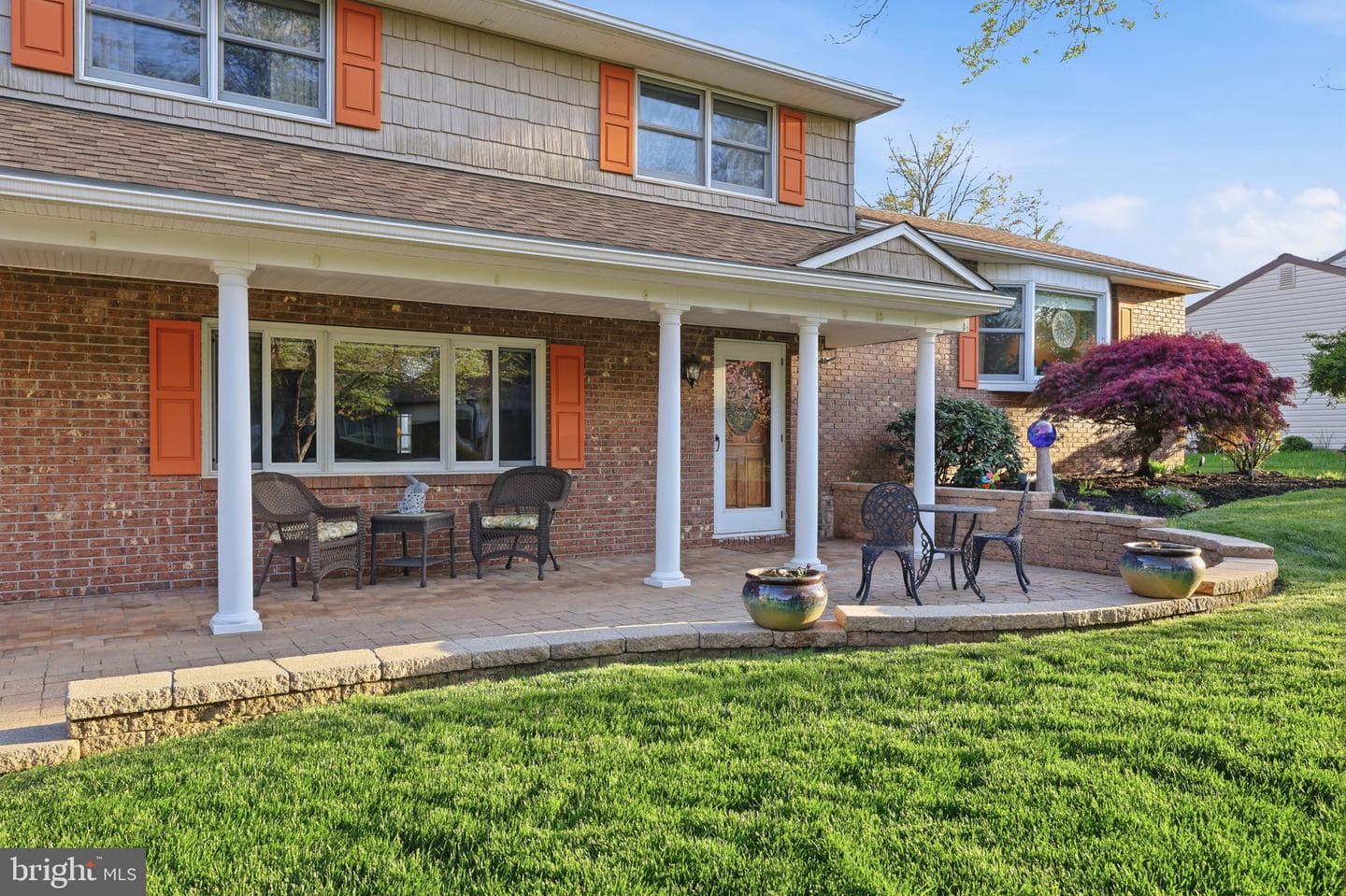 1103 Roeloffs Road photo 4