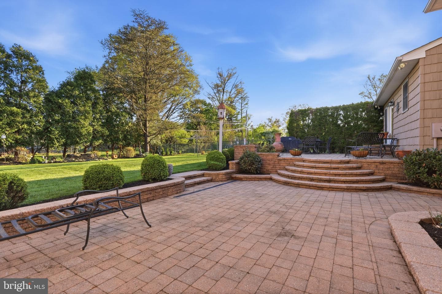 1103 Roeloffs Road photo 48
