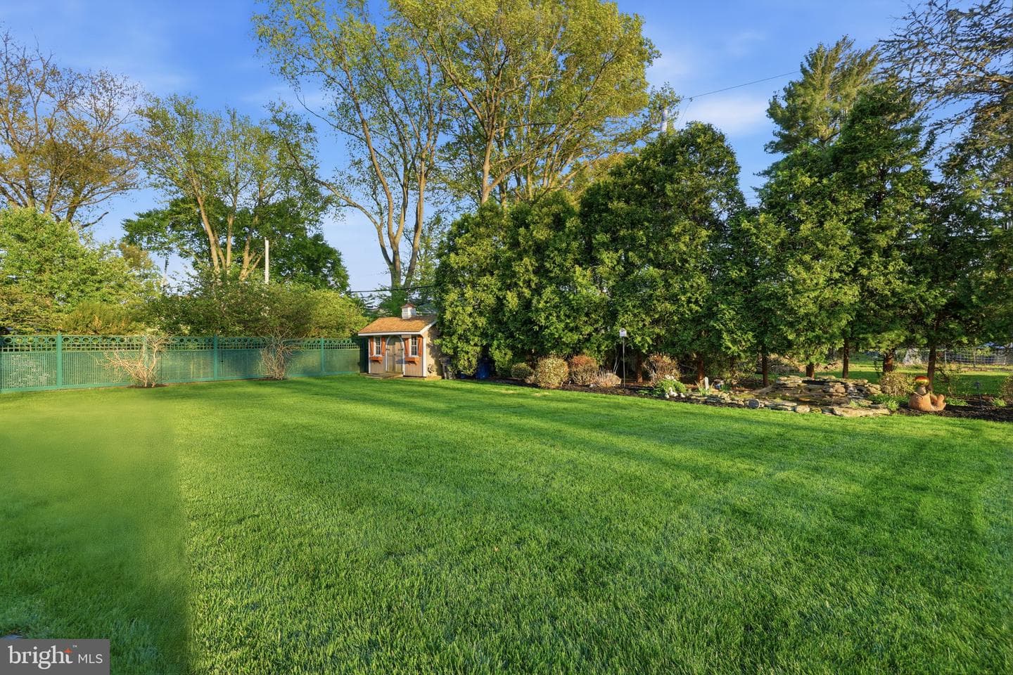 1103 Roeloffs Road photo 49