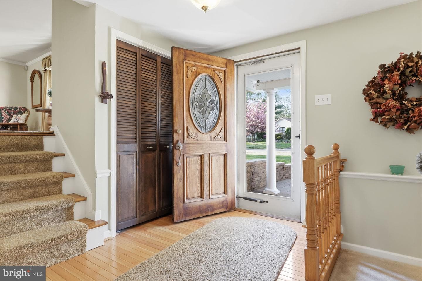 1103 Roeloffs Road photo 5