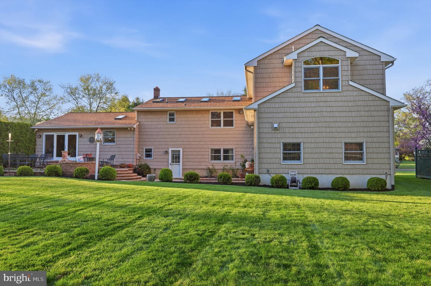 1103 Roeloffs Road photo 51