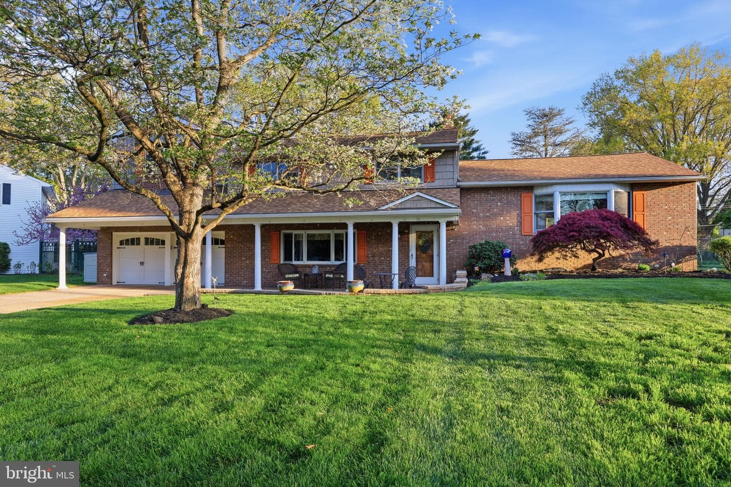 1103 Roeloffs Road photo 55