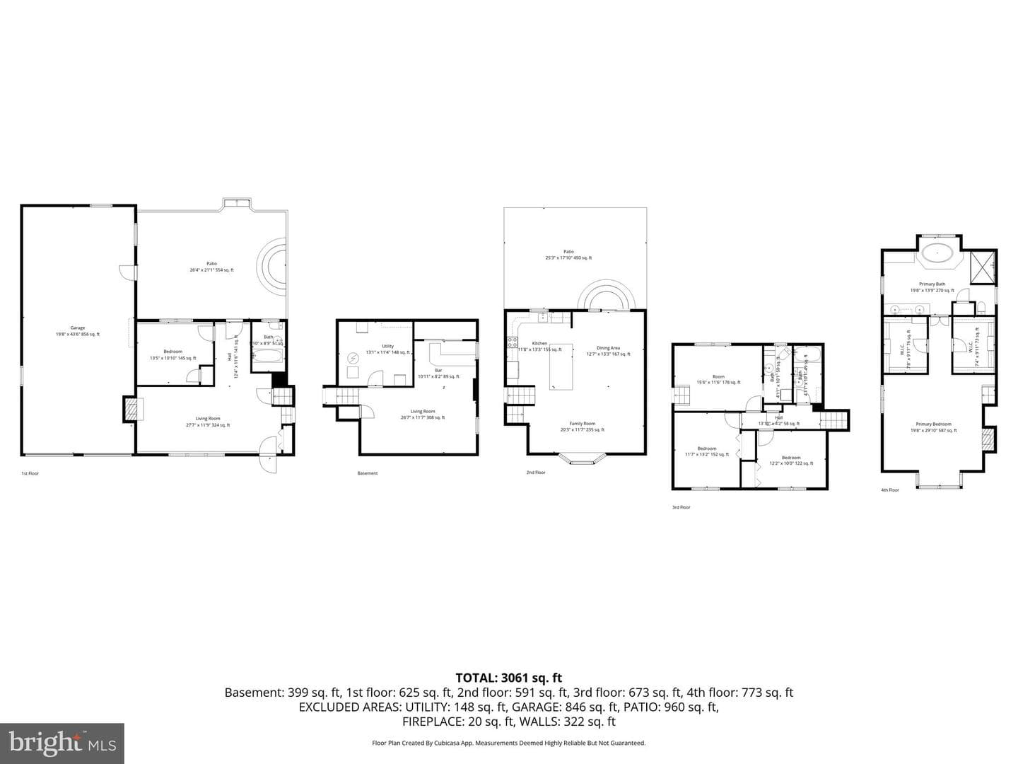1103 Roeloffs Road photo 61