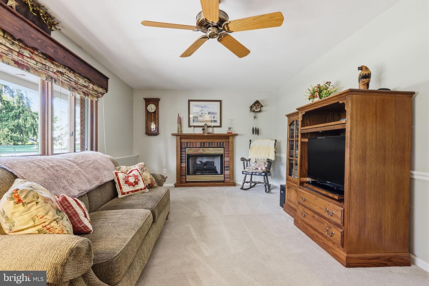 1103 Roeloffs Road photo 7