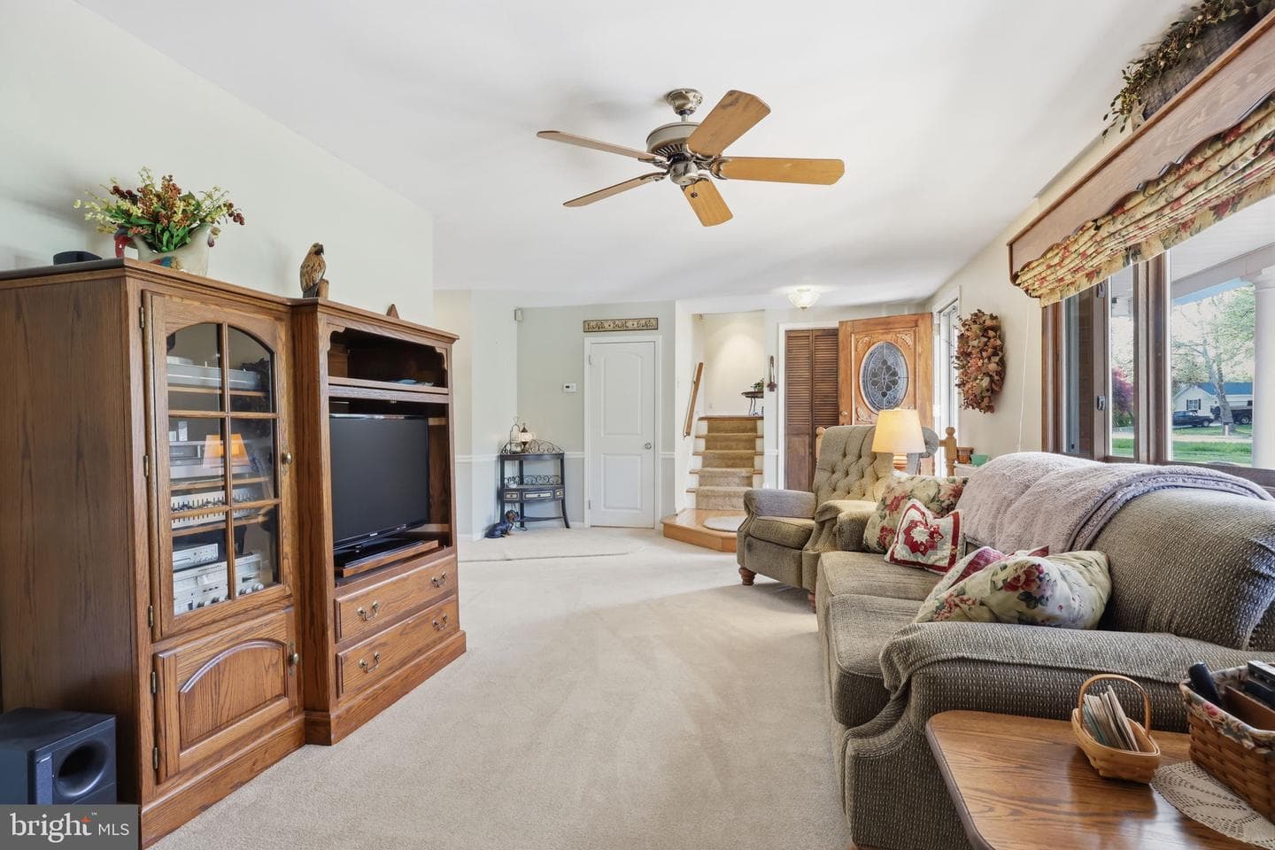 1103 Roeloffs Road photo 8