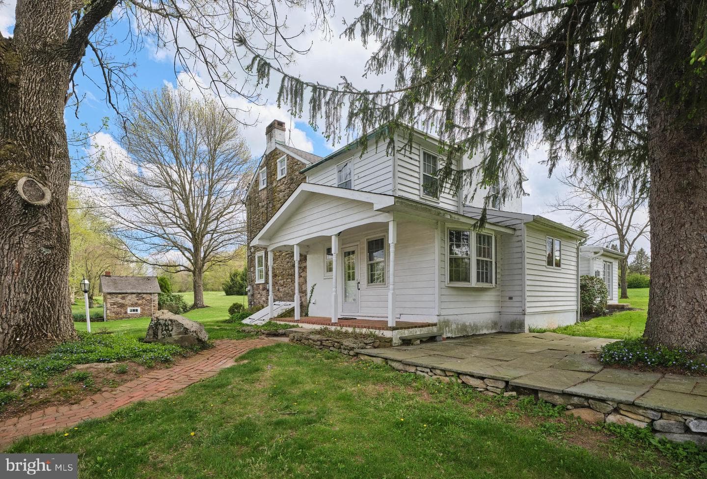 6161 Mechanicsville Road photo 10