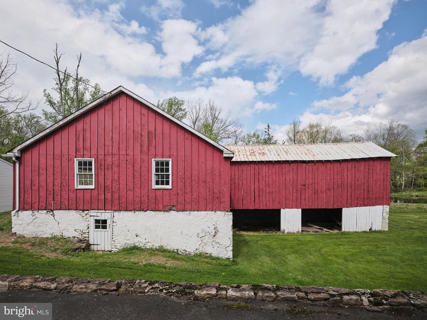 6161 Mechanicsville Road photo 12