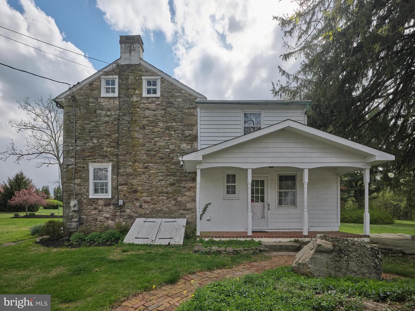 6161 Mechanicsville Road photo 14