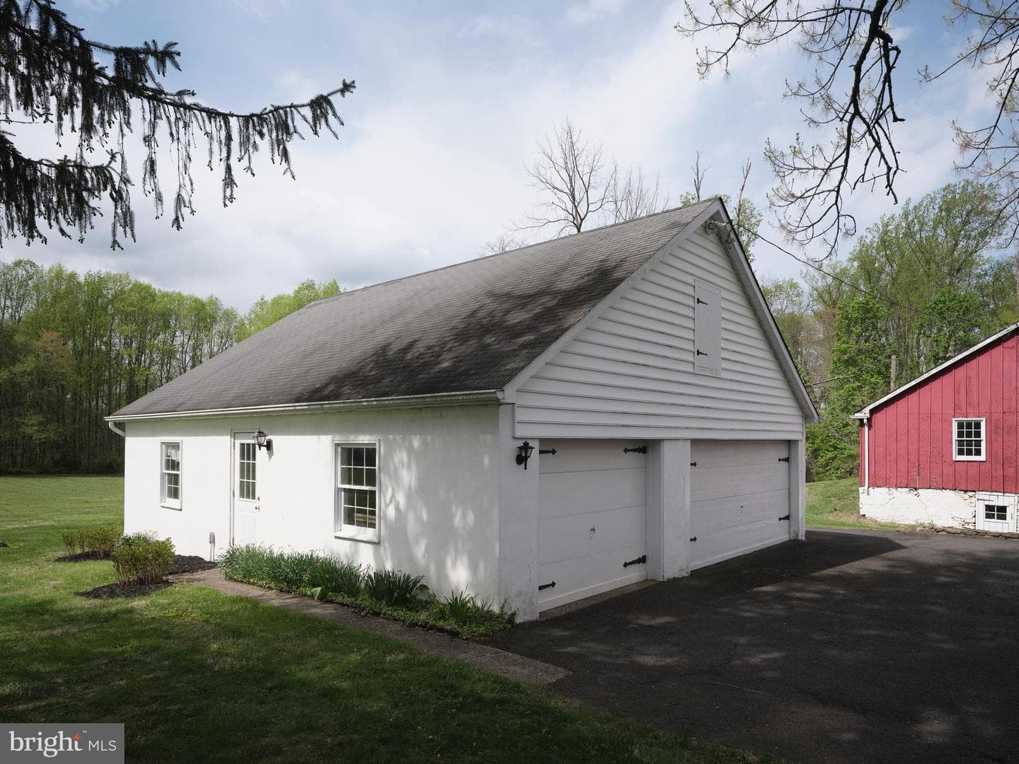 6161 Mechanicsville Road photo 15