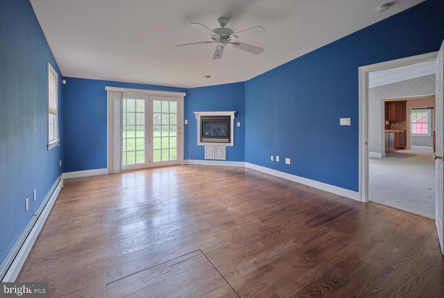 6161 Mechanicsville Road photo 24