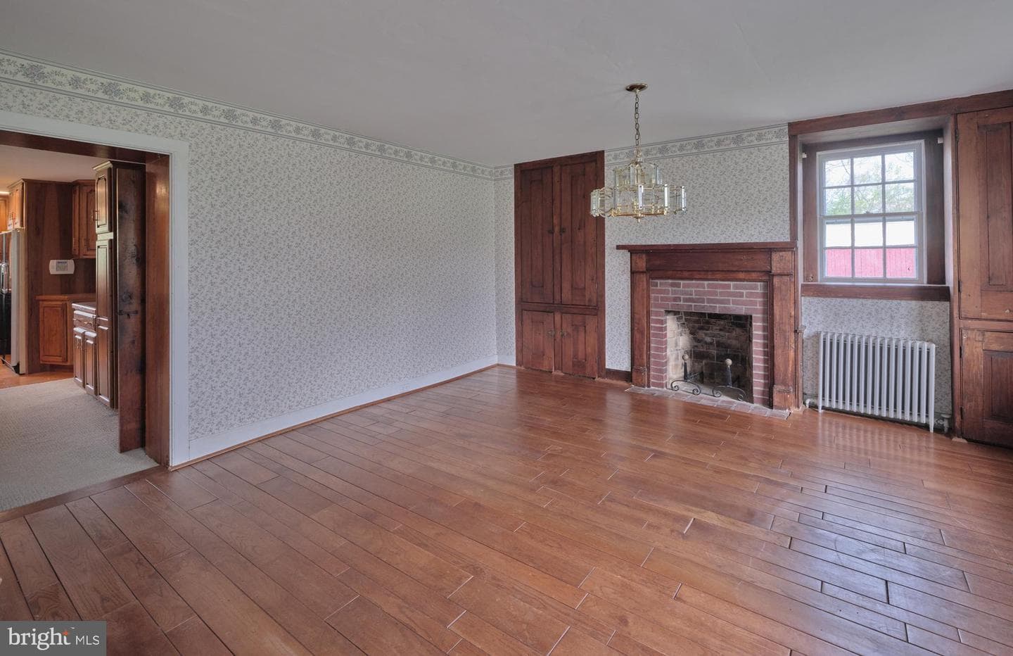 6161 Mechanicsville Road photo 27