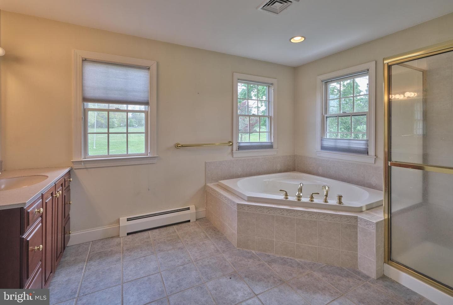 6161 Mechanicsville Road photo 28