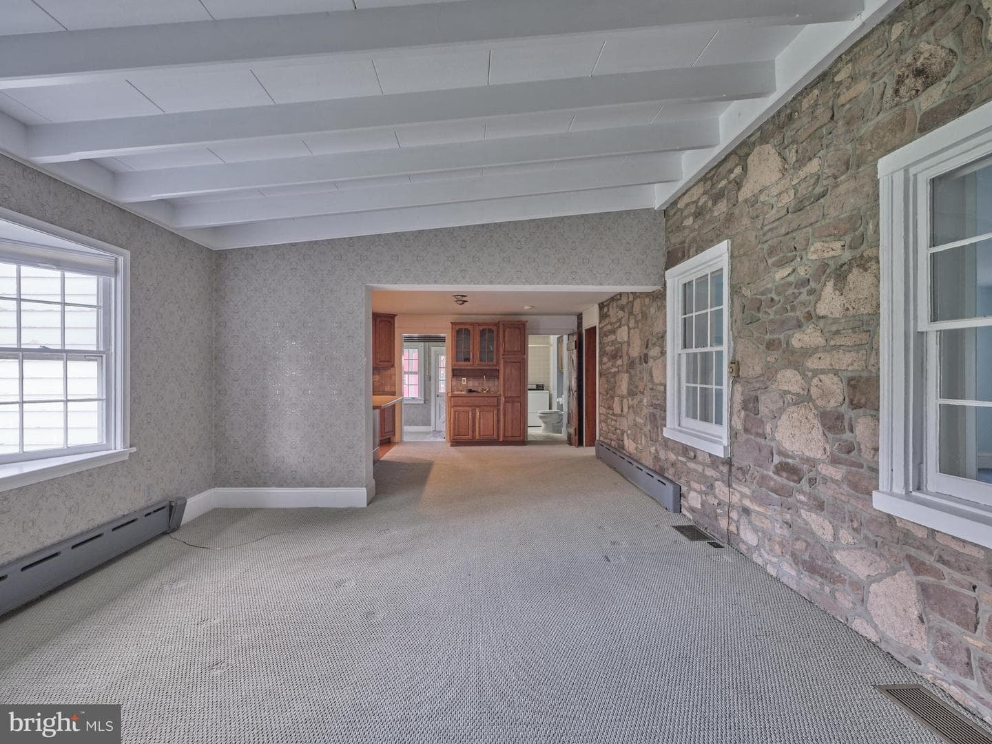 6161 Mechanicsville Road photo 29