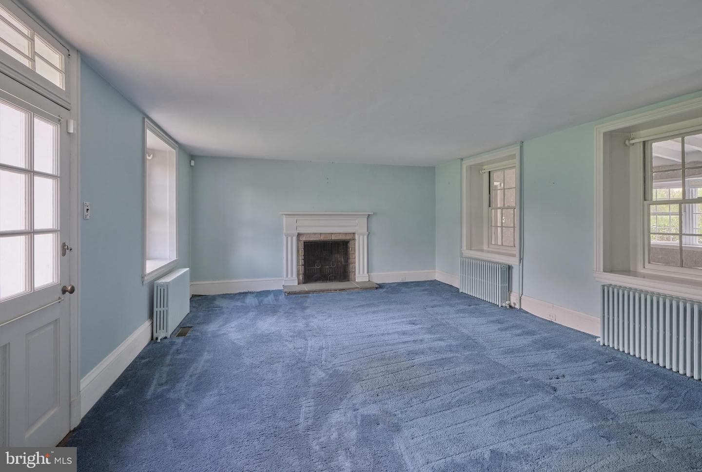 6161 Mechanicsville Road photo 31