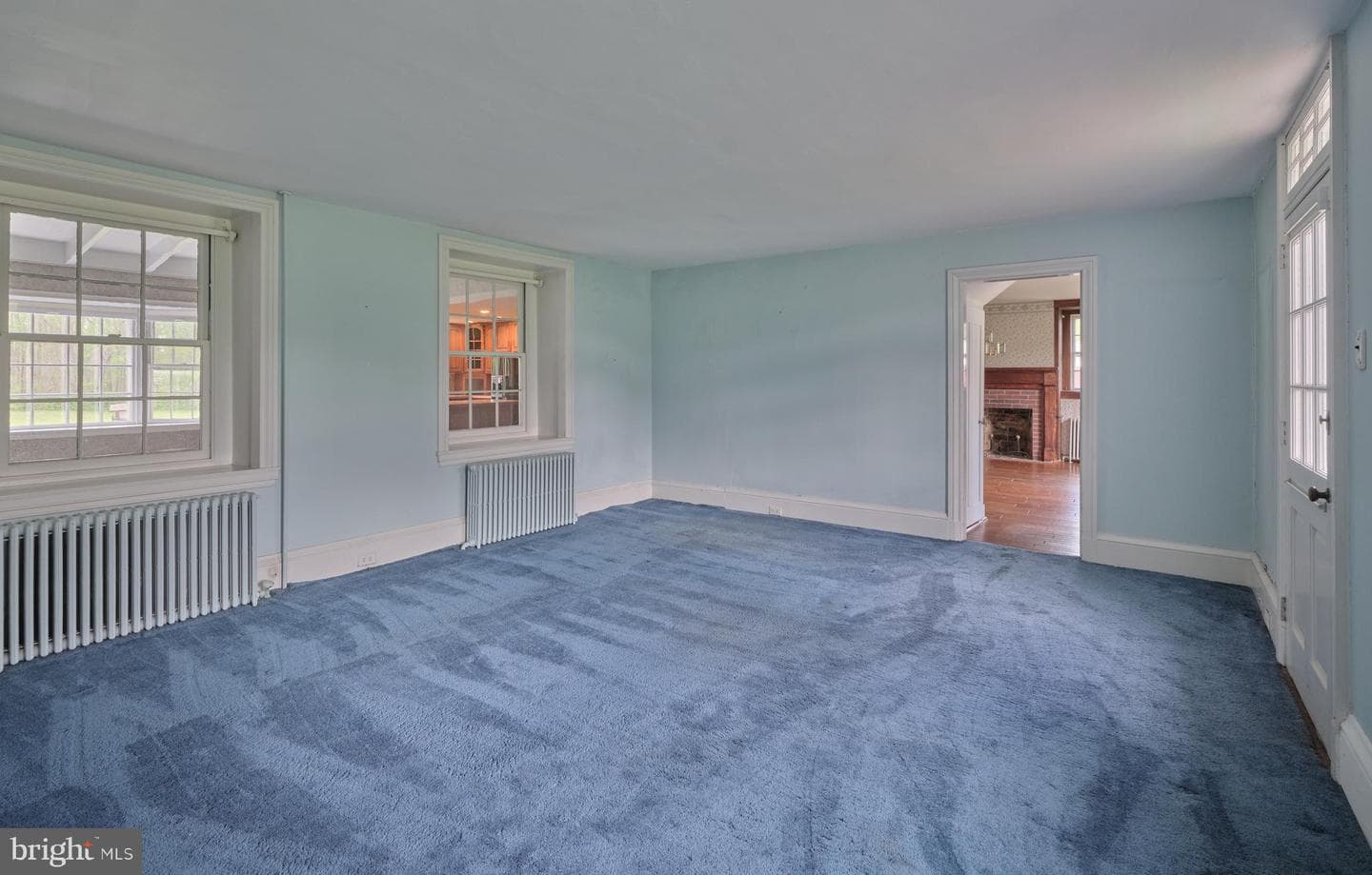6161 Mechanicsville Road photo 32
